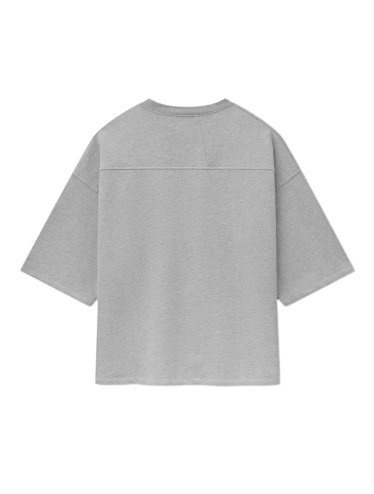 RHUDE Cote D'azur T-shirt