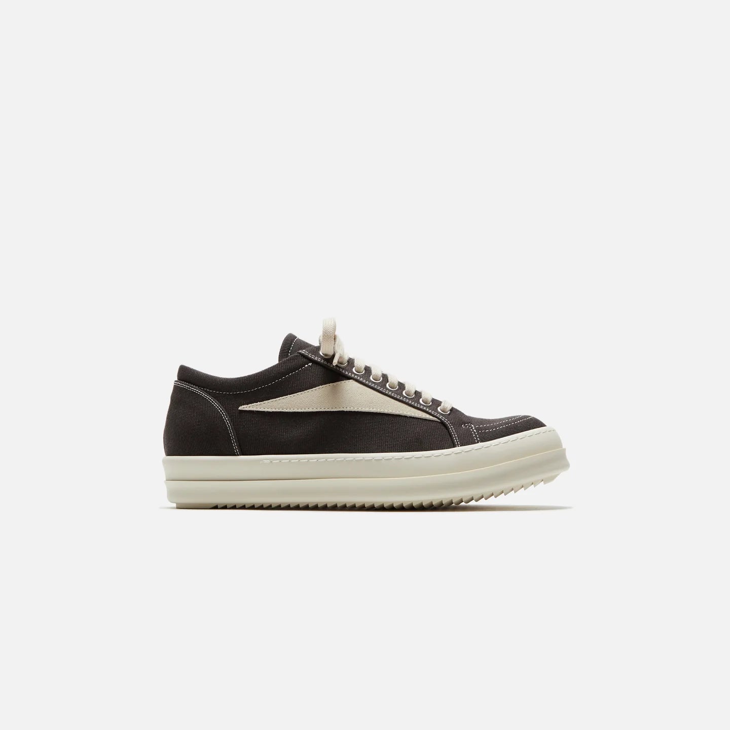 Rick Owens
DRKSHDW Vintage Sneakers Denim