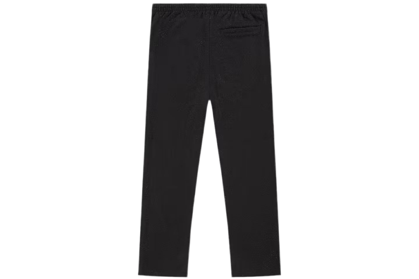 Sp5der VVS Sweatpant
Black