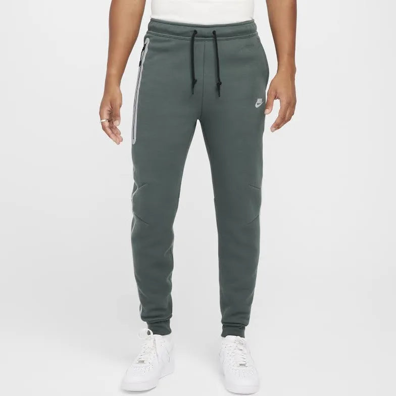 Tech Fleece Joggers Men's Mens Style
nike "VINTAGE GREEN"