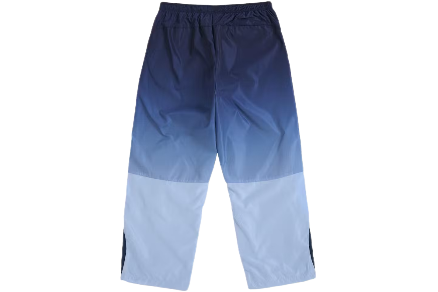 Supreme Umbro Gradient Track Pant
Navy