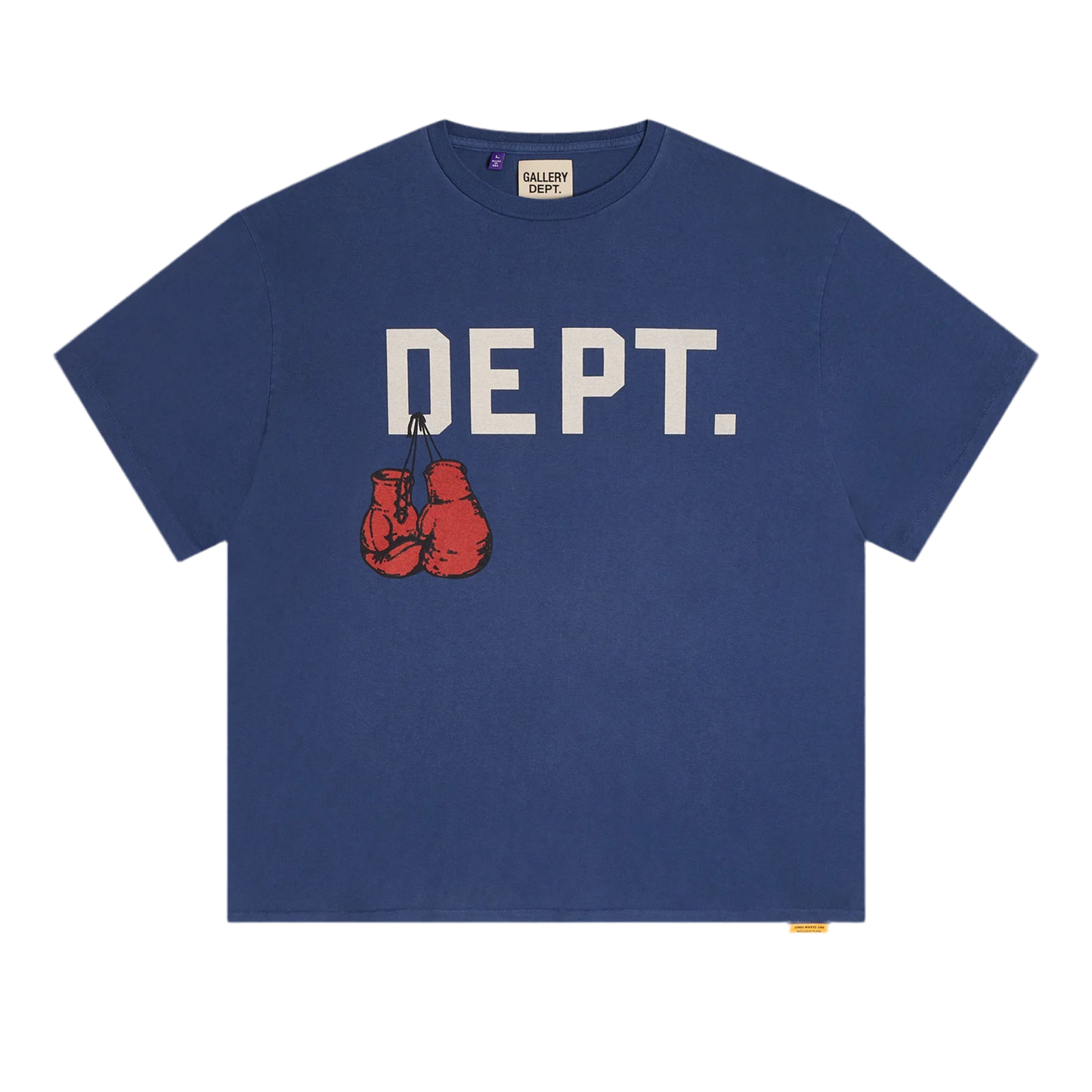 ARENA TEE GD