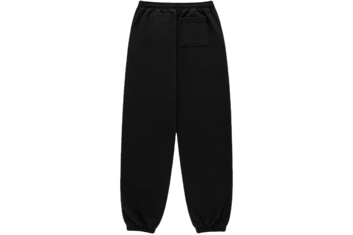 Sp5der Coulda Been Punk V2 Sweatpant
Owl