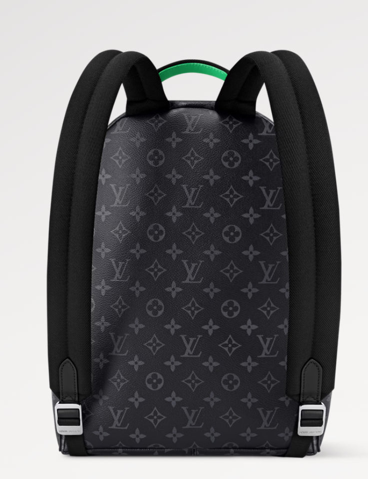 Discovery Backpack PM