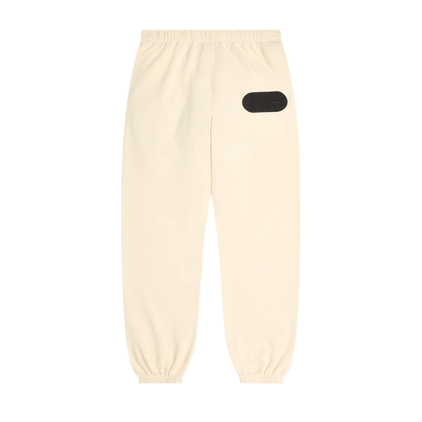 CRÈME GD SWEATPANT