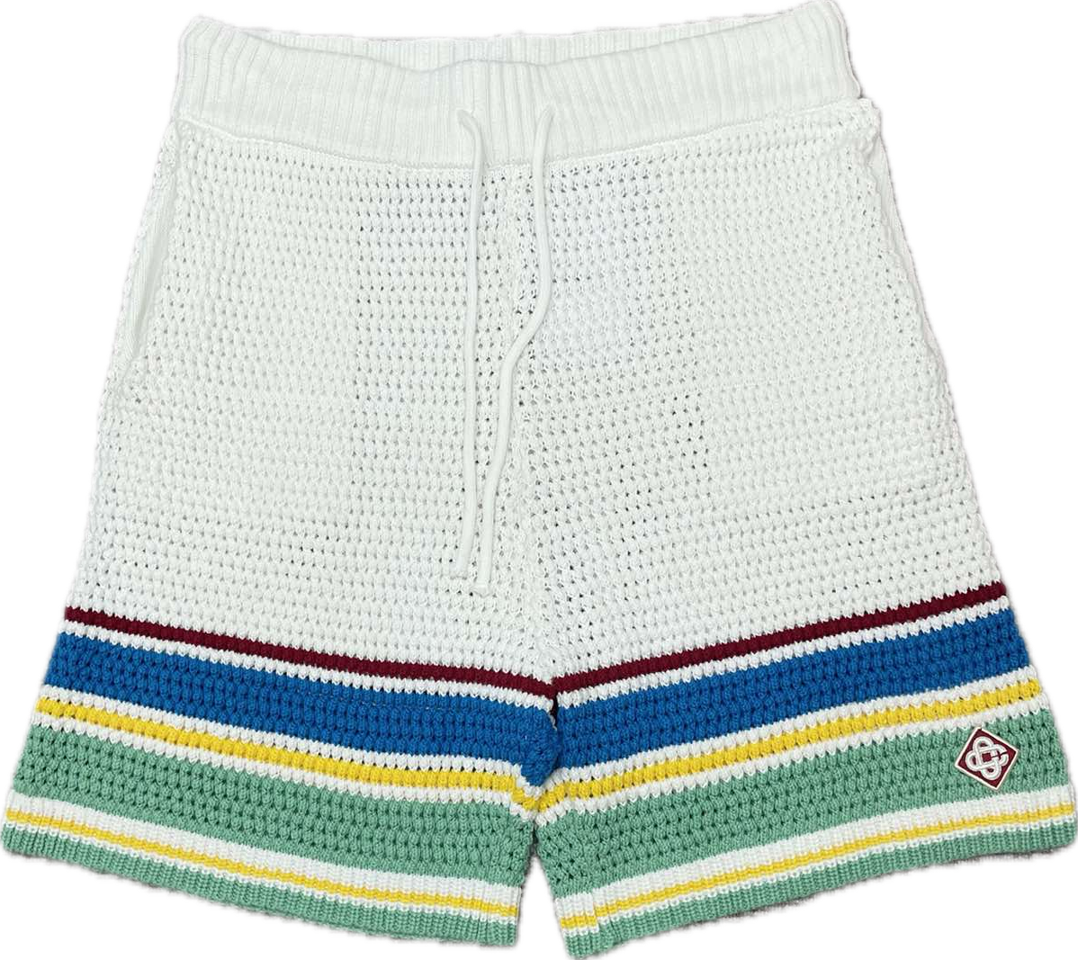 Casablanca Colorful Set