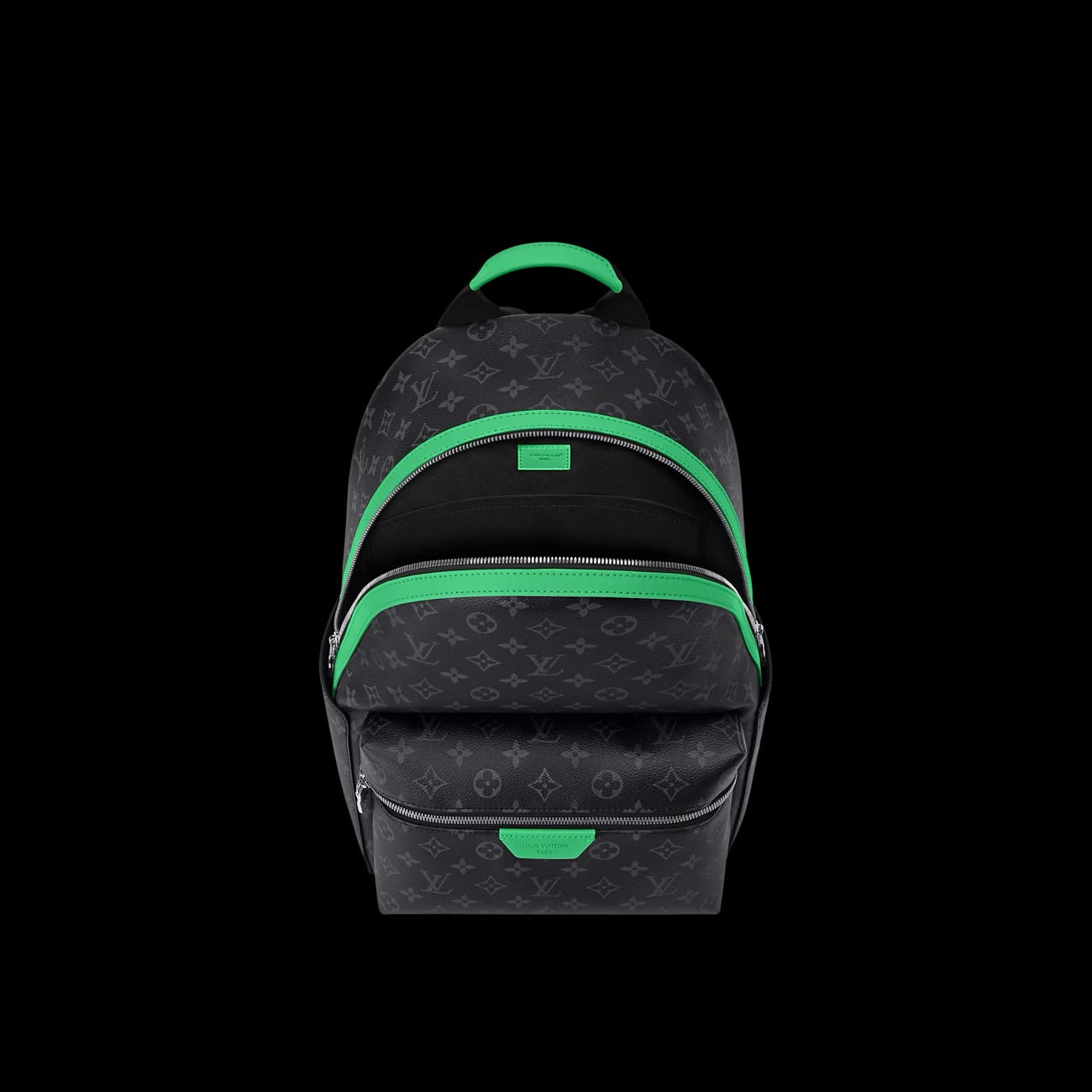 Discovery Backpack PM