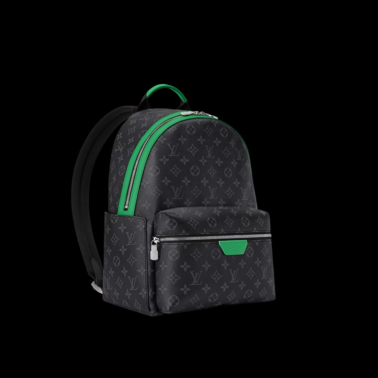 Discovery Backpack PM