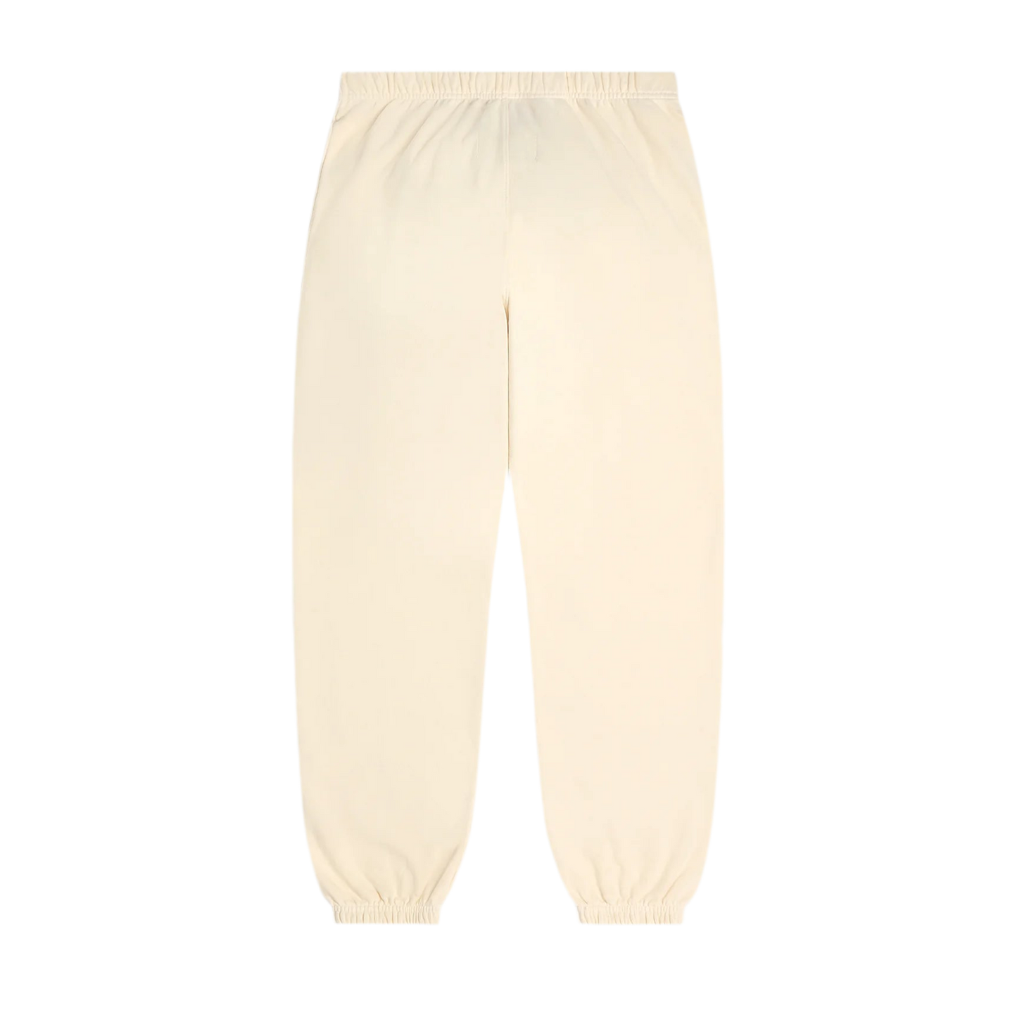 CRÈME GD SWEATPANT