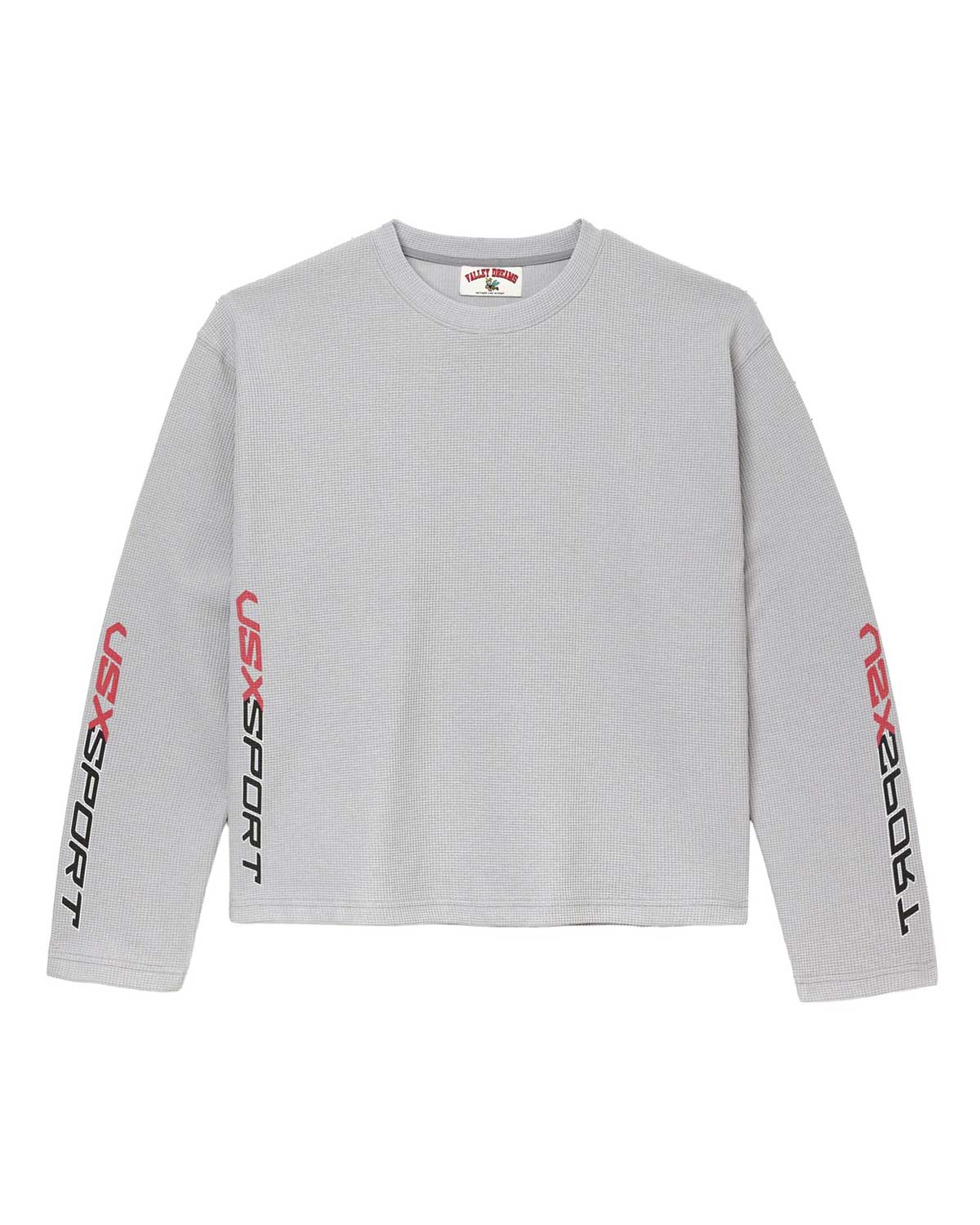 NARDO VSX THERMAL