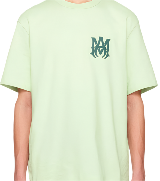 AMIRI
Green MA T-Shirt