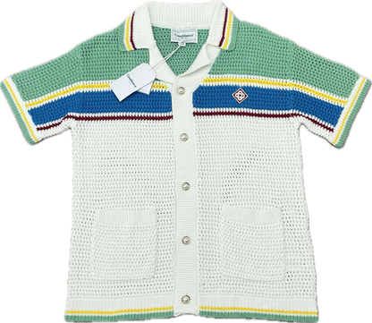 Casablanca Colorful Set