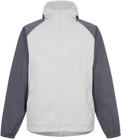 Balenciaga

Technical Tracksuit Jacket