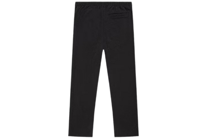 Sp5der VVS Sweatpant
Black