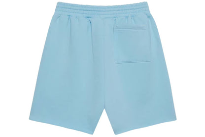 Sp5der OG Web Sweatshort (SS26)
Sky Blue