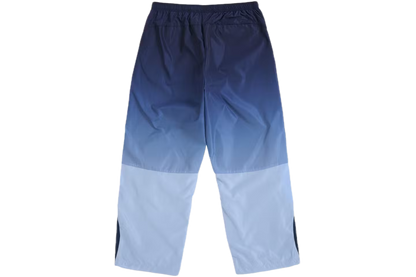 Supreme Umbro Gradient Track Pant
Navy