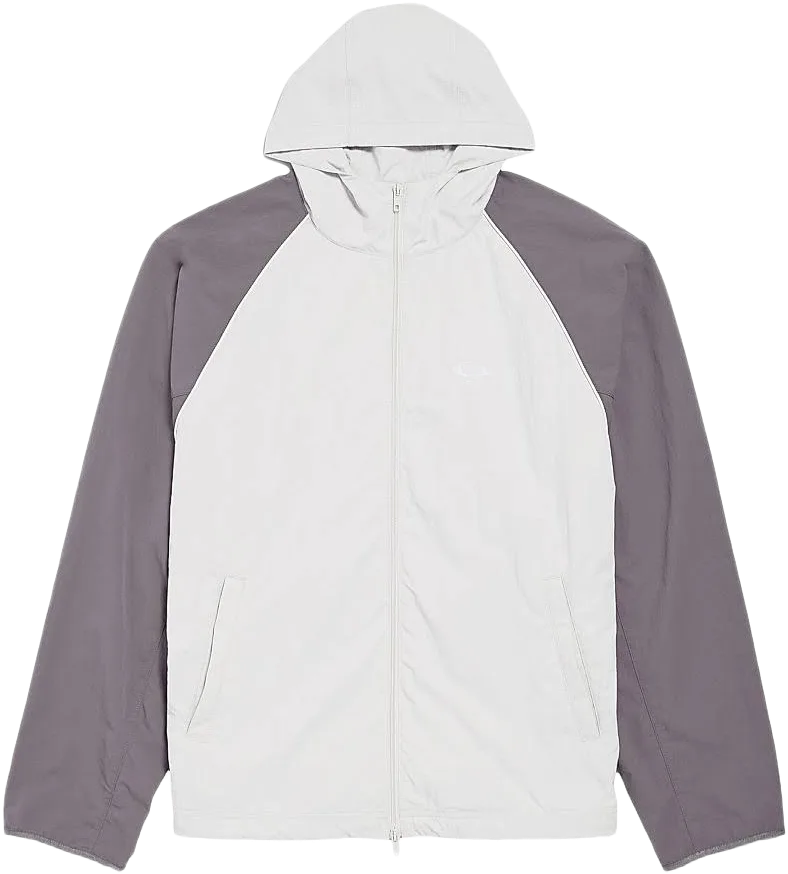 Balenciaga

Technical Tracksuit Jacket