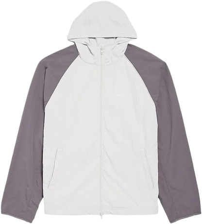 Balenciaga

Technical Tracksuit Jacket