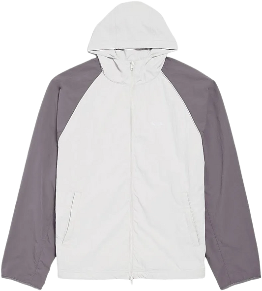 Balenciaga

Technical Tracksuit Jacket