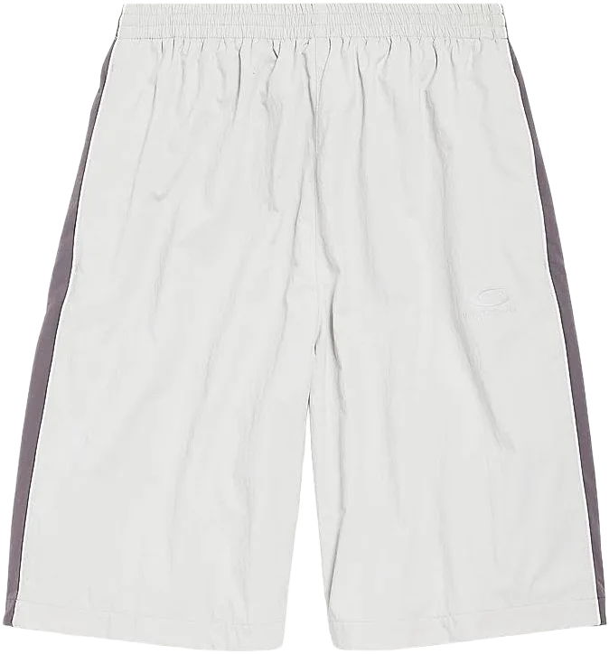 Balenciaga

Tracksuit Shorts