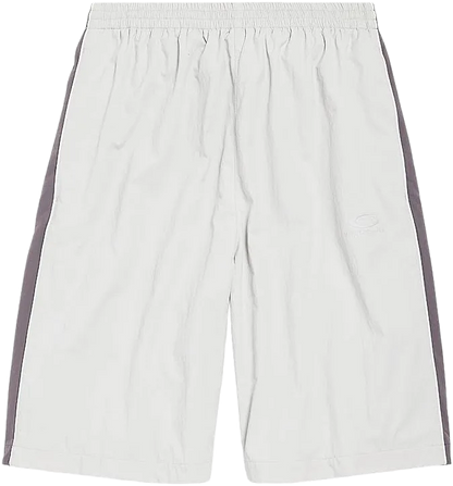 Balenciaga

Tracksuit Shorts