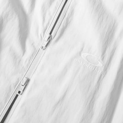 Balenciaga

Technical Tracksuit Jacket