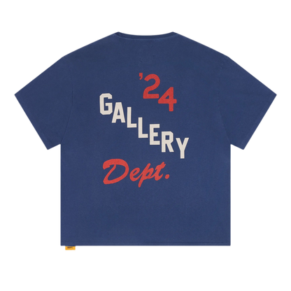ARENA TEE GD