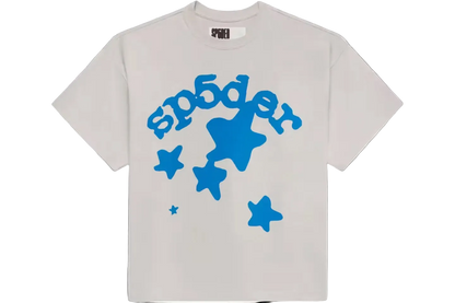 Sp5der Beluga Tee