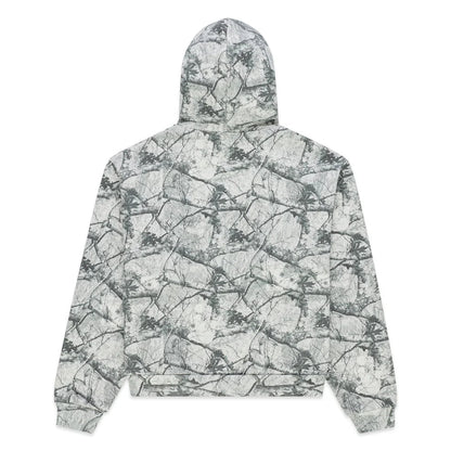 Sp5der Real Tree OG Web V2 Zip Hoodie
White Camo