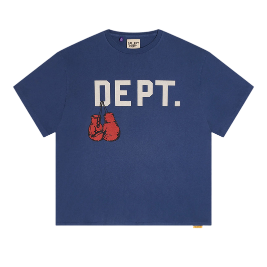 ARENA TEE GD