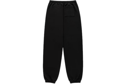 Sp5der Coulda Been Punk V2 Sweatpant
Owl