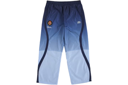 Supreme Umbro Gradient Track Pant
Navy