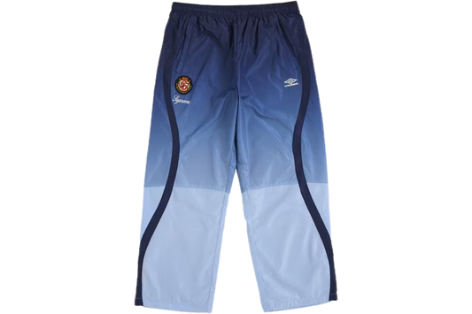 Supreme Umbro Gradient Track Pant
Navy
