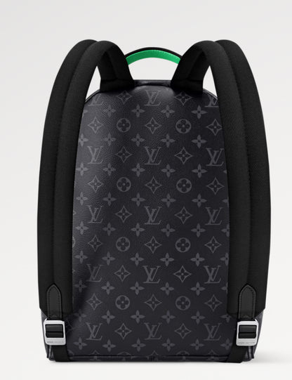 Discovery Backpack PM