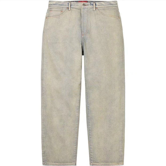Supreme Baggy Jean