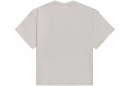 Sp5der Beluga Tee