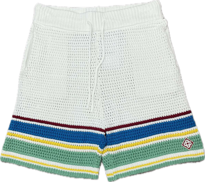 Casablanca Colorful Set