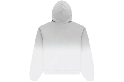 Sp5der OG Web V2 Ombre Hoodie
Sport Grey