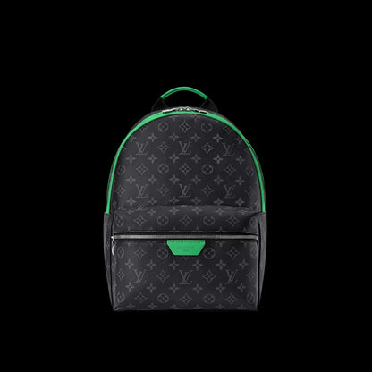 Discovery Backpack PM