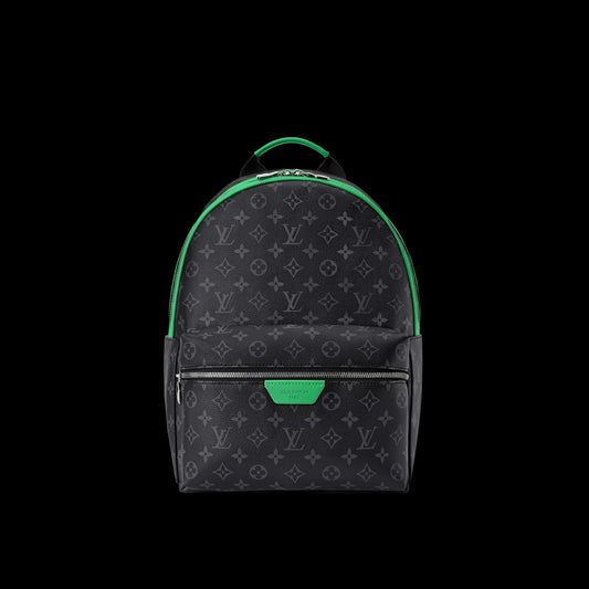 Discovery Backpack PM