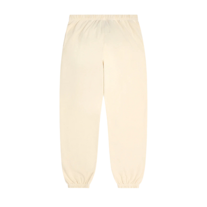 CRÈME GD SWEATPANT