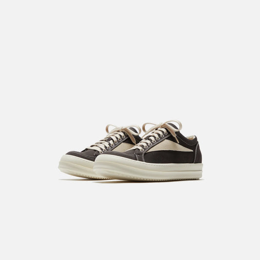 Rick Owens

DRKSHDW Vintage Sneakers Denim