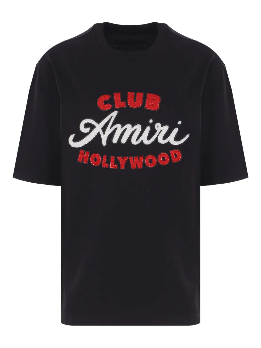AMIRI
Club Amiri Hollywood T-shirt