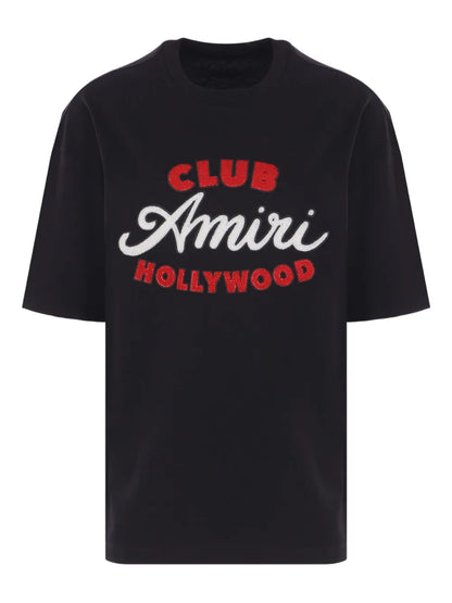 AMIRI
Club Amiri Hollywood T-shirt