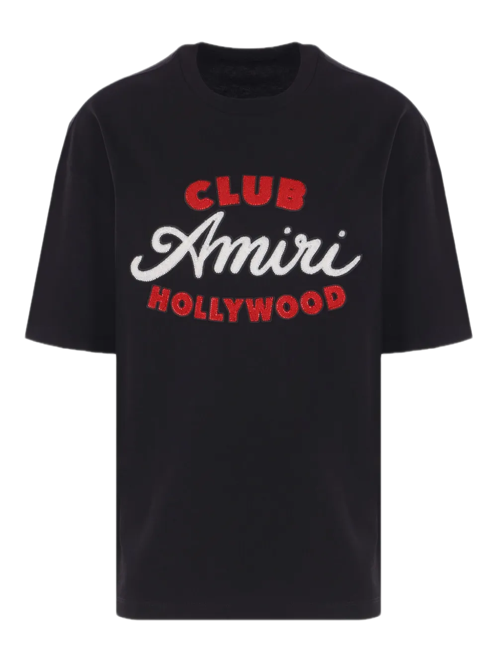 AMIRI
Club Amiri Hollywood T-shirt