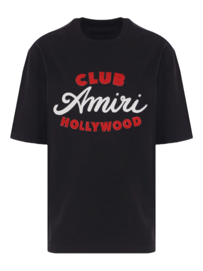 AMIRI
Club Amiri Hollywood T-shirt