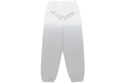 Sp5der OG Web V2 Ombre Sweatpant
Sport Grey