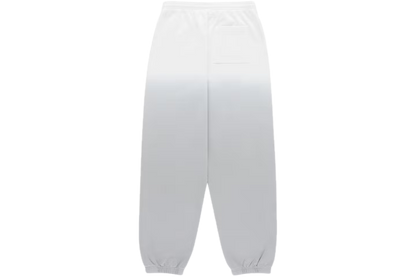Sp5der OG Web V2 Ombre Sweatpant
Sport Grey