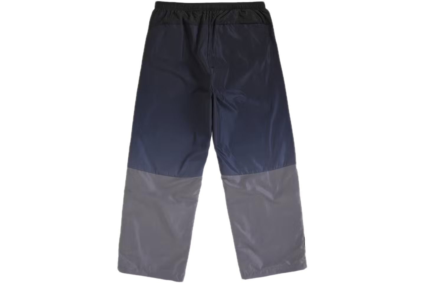 Supreme Umbro Gradient Track Pant
Black
