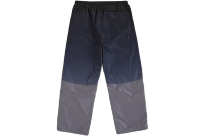 Supreme Umbro Gradient Track Pant
Black